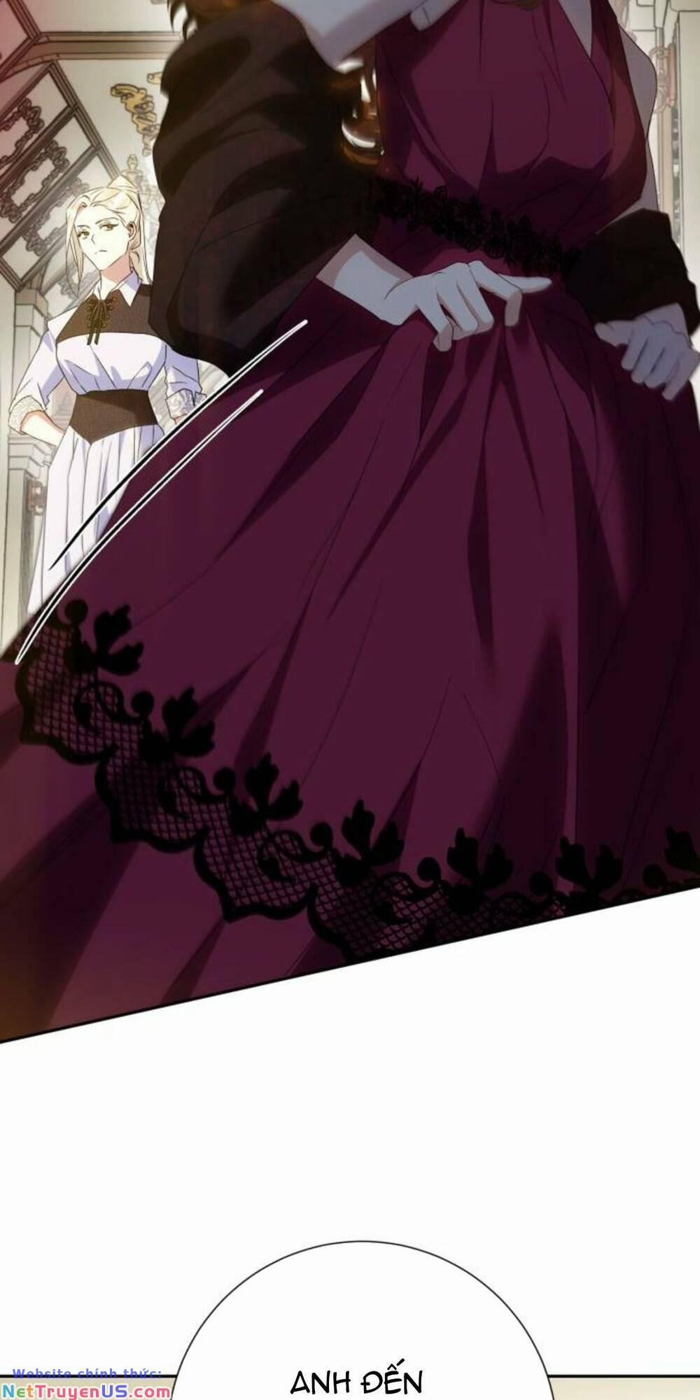 Đại Úy! Chiến Trường Lần Này Là Nơi Này Sao? 27.2 trang 31