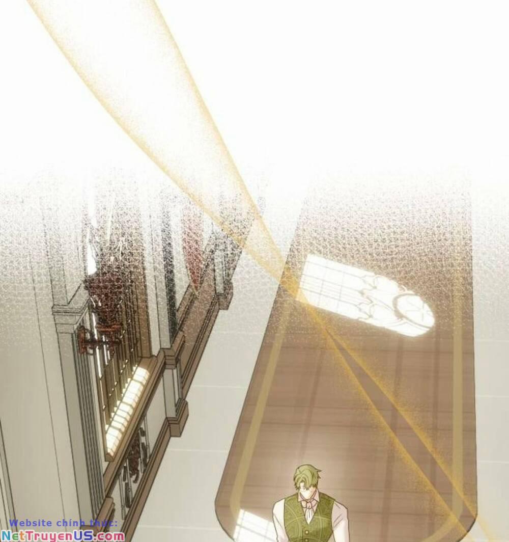 Đại Úy! Chiến Trường Lần Này Là Nơi Này Sao? 27.2 trang 34