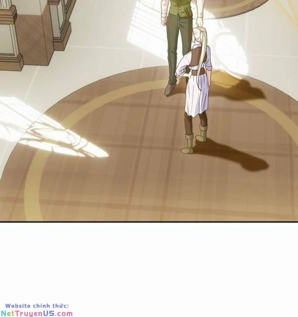 Đại Úy! Chiến Trường Lần Này Là Nơi Này Sao? 27.2 trang 35