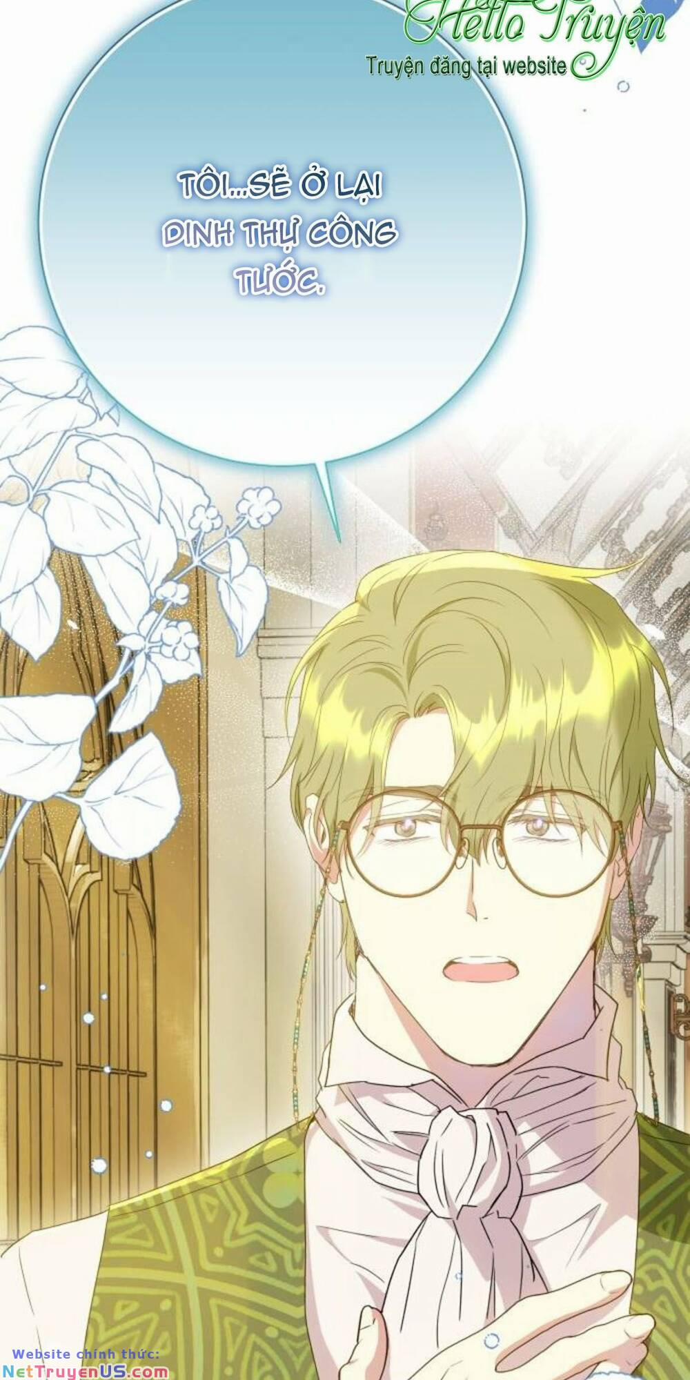 Đại Úy! Chiến Trường Lần Này Là Nơi Này Sao? 27.2 trang 37