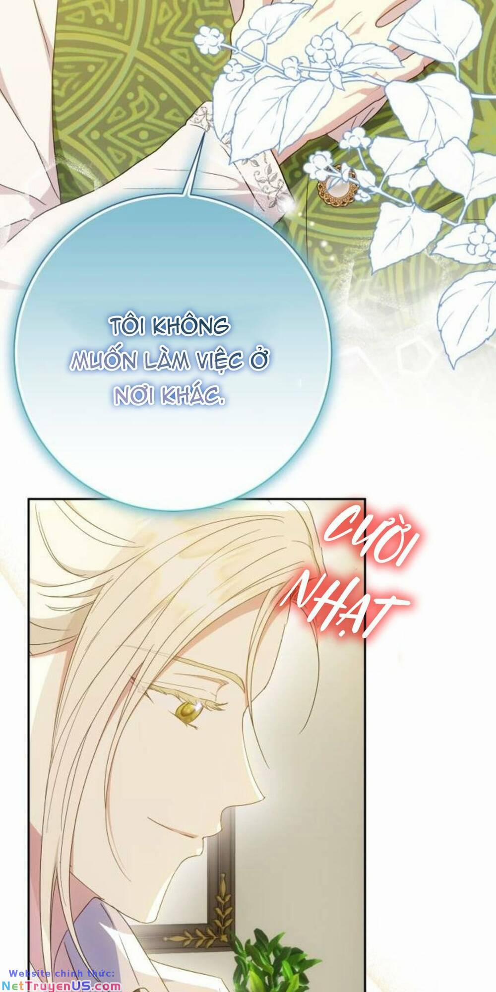 Đại Úy! Chiến Trường Lần Này Là Nơi Này Sao? 27.2 trang 38