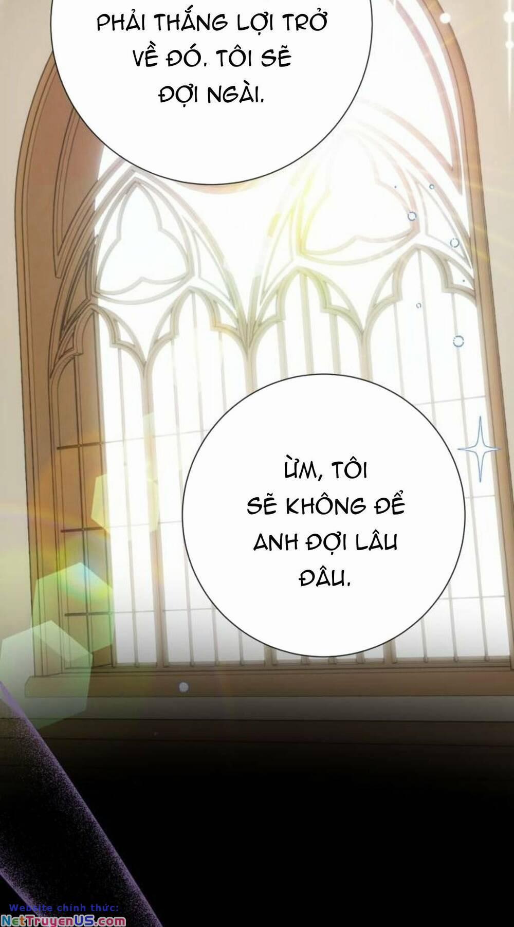 Đại Úy! Chiến Trường Lần Này Là Nơi Này Sao? 27.2 trang 40