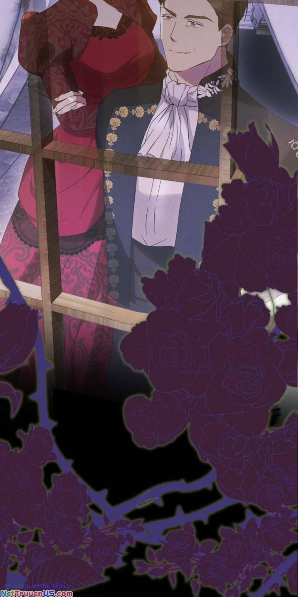 Đại Úy! Chiến Trường Lần Này Là Nơi Này Sao? 27.2 trang 42