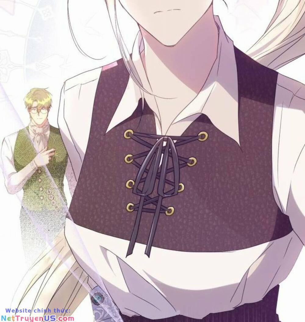 Đại Úy! Chiến Trường Lần Này Là Nơi Này Sao? 27.2 trang 45