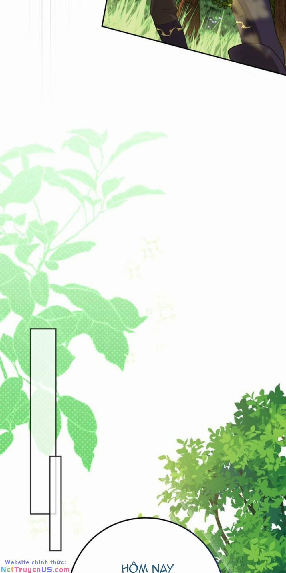 Đại Úy! Chiến Trường Lần Này Là Nơi Này Sao? 28.1 trang 16