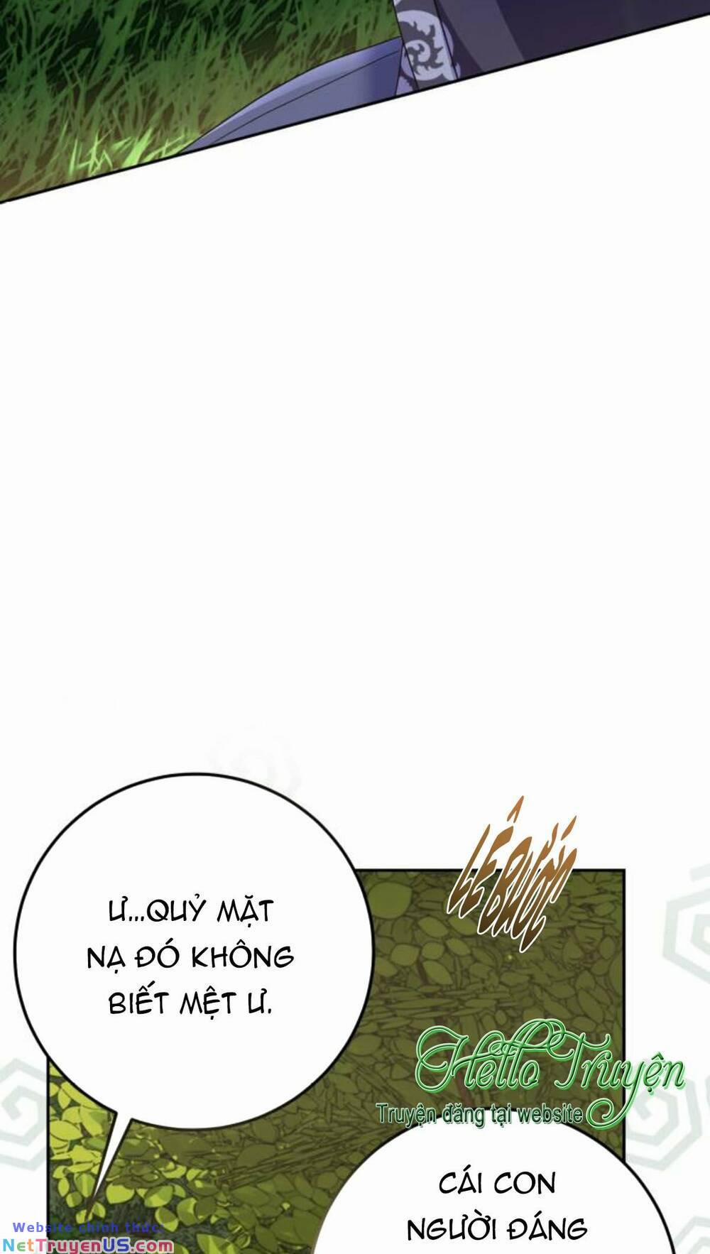 Đại Úy! Chiến Trường Lần Này Là Nơi Này Sao? 28.1 trang 18