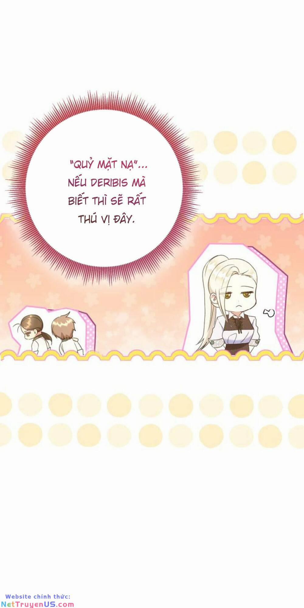 Đại Úy! Chiến Trường Lần Này Là Nơi Này Sao? 28.1 trang 20