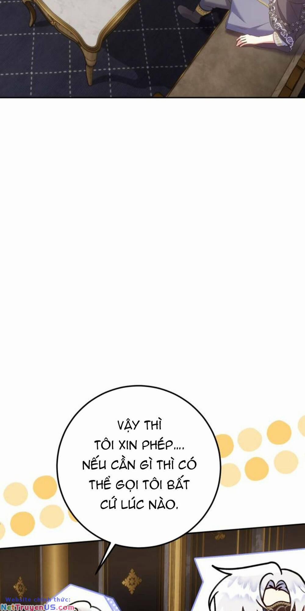 Đại Úy! Chiến Trường Lần Này Là Nơi Này Sao? 28.1 trang 23