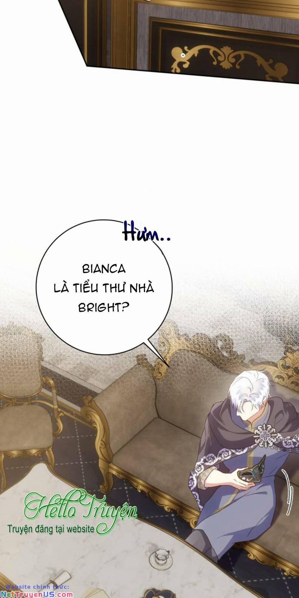 Đại Úy! Chiến Trường Lần Này Là Nơi Này Sao? 28.1 trang 25