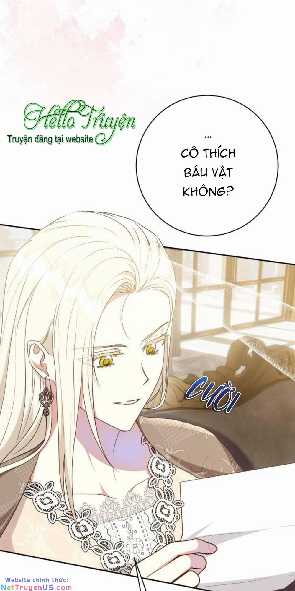 Đại Úy! Chiến Trường Lần Này Là Nơi Này Sao? 28.1 trang 29