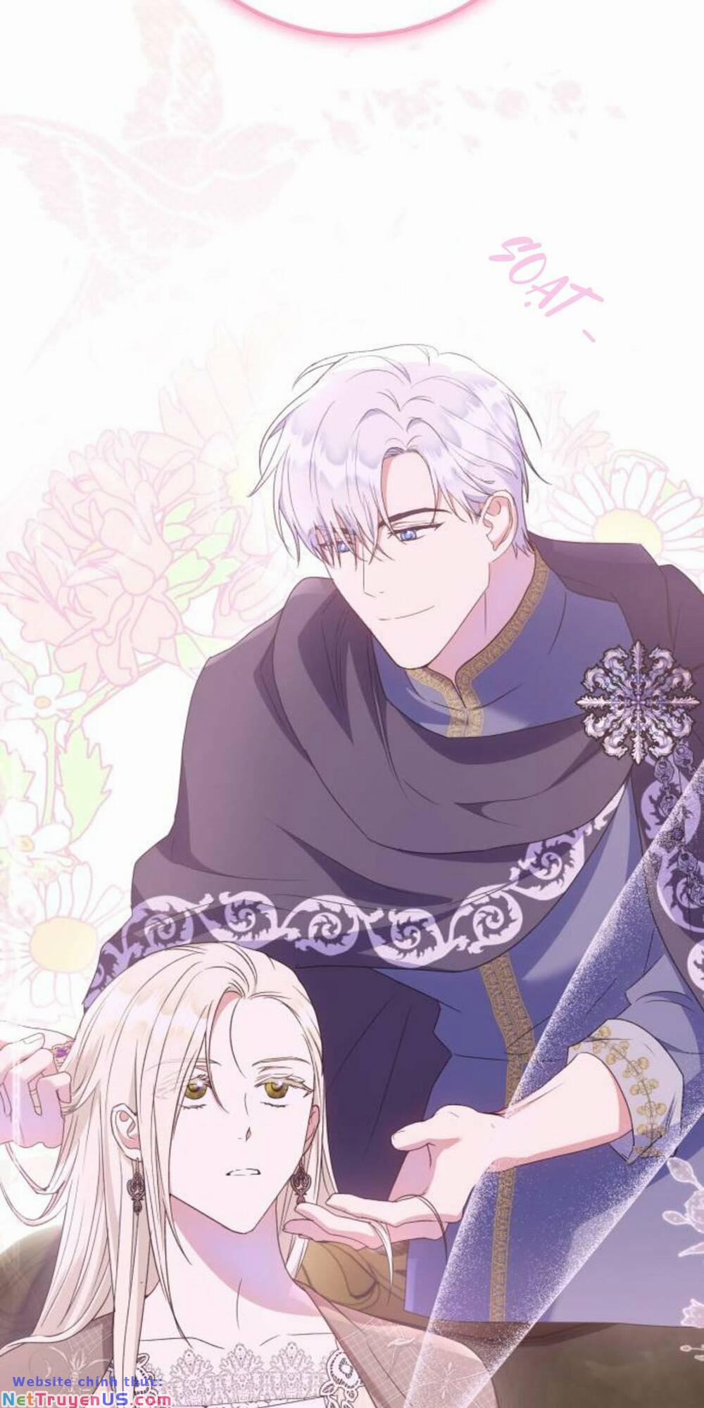 Đại Úy! Chiến Trường Lần Này Là Nơi Này Sao? 28.1 trang 31