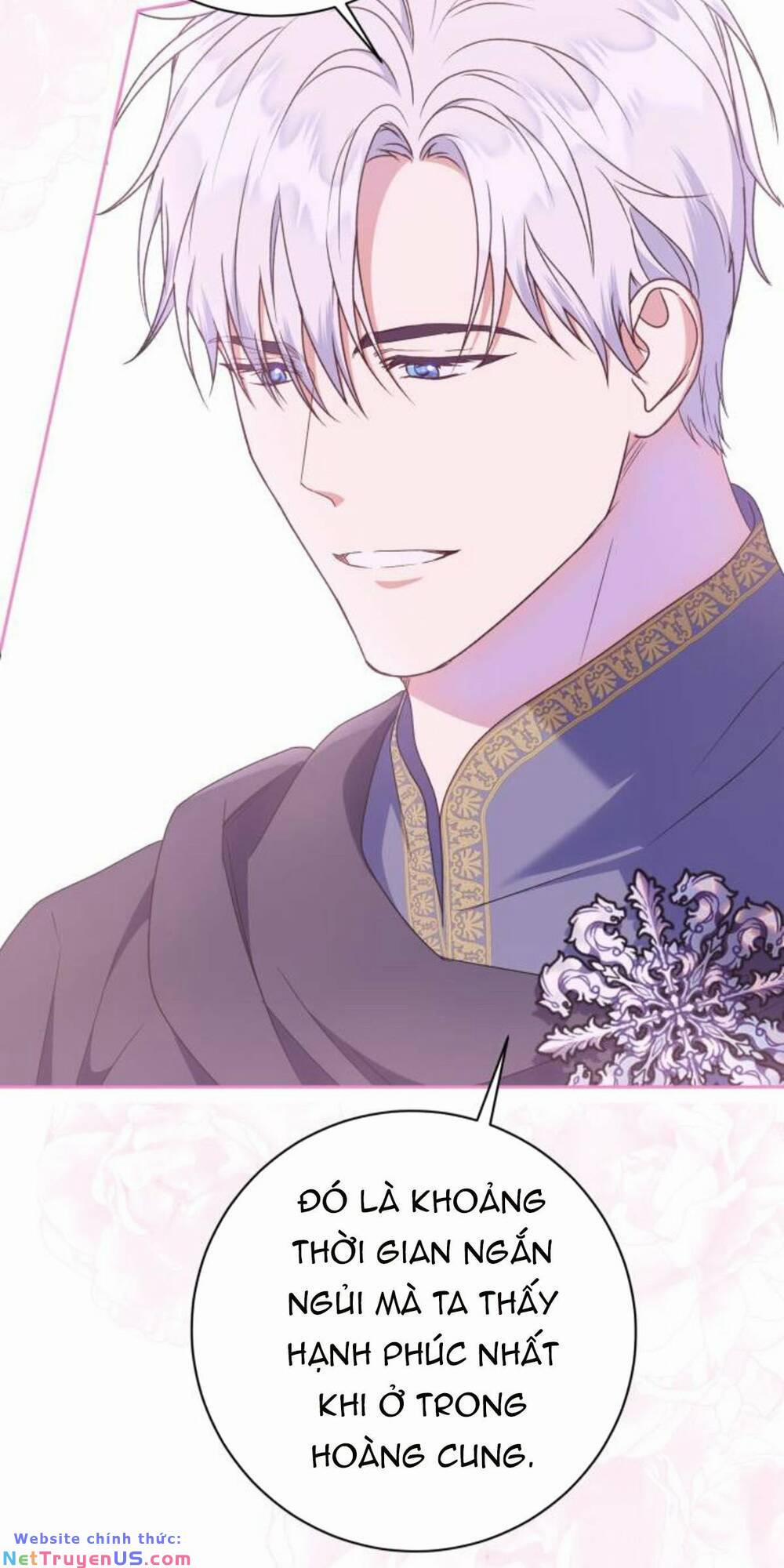 Đại Úy! Chiến Trường Lần Này Là Nơi Này Sao? 28.1 trang 33