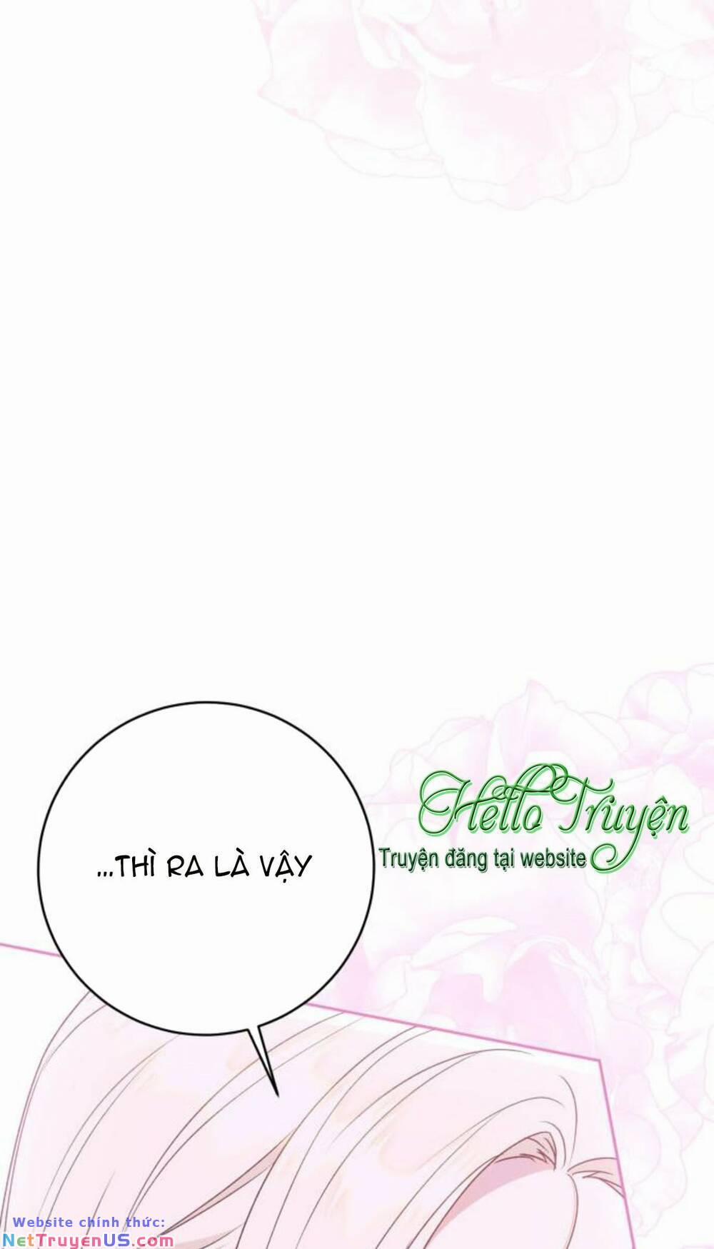 Đại Úy! Chiến Trường Lần Này Là Nơi Này Sao? 28.1 trang 34