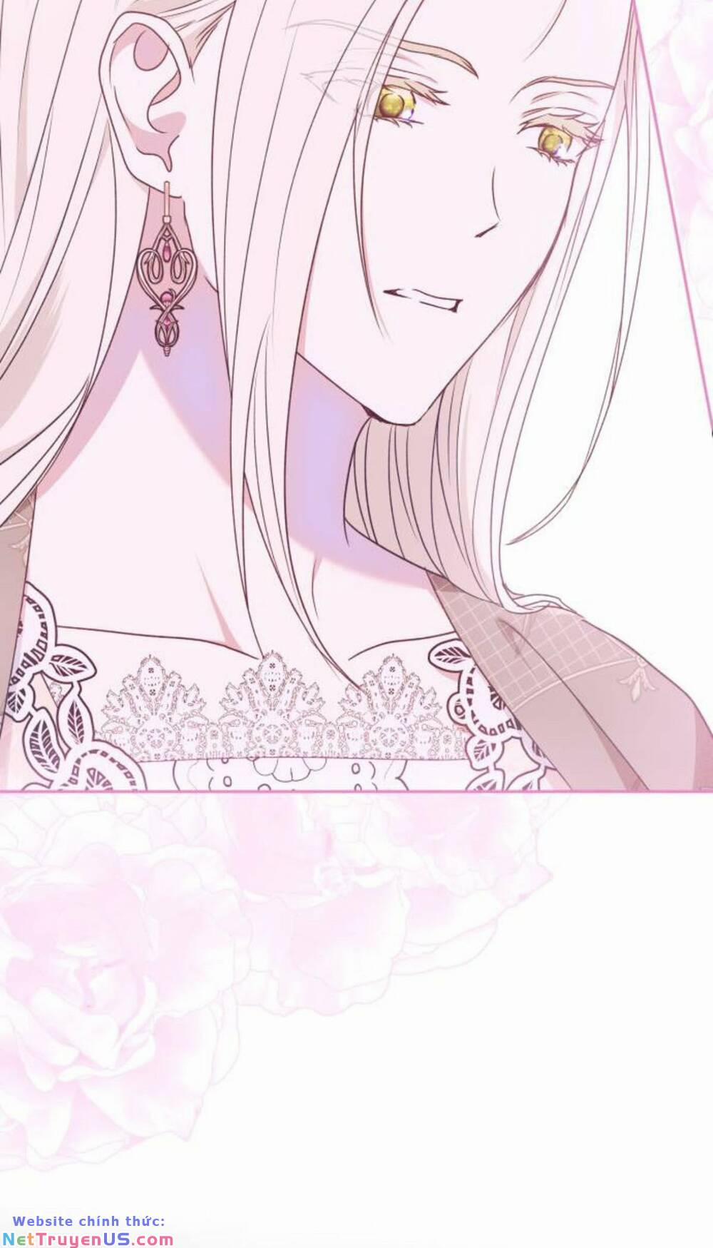 Đại Úy! Chiến Trường Lần Này Là Nơi Này Sao? 28.1 trang 35