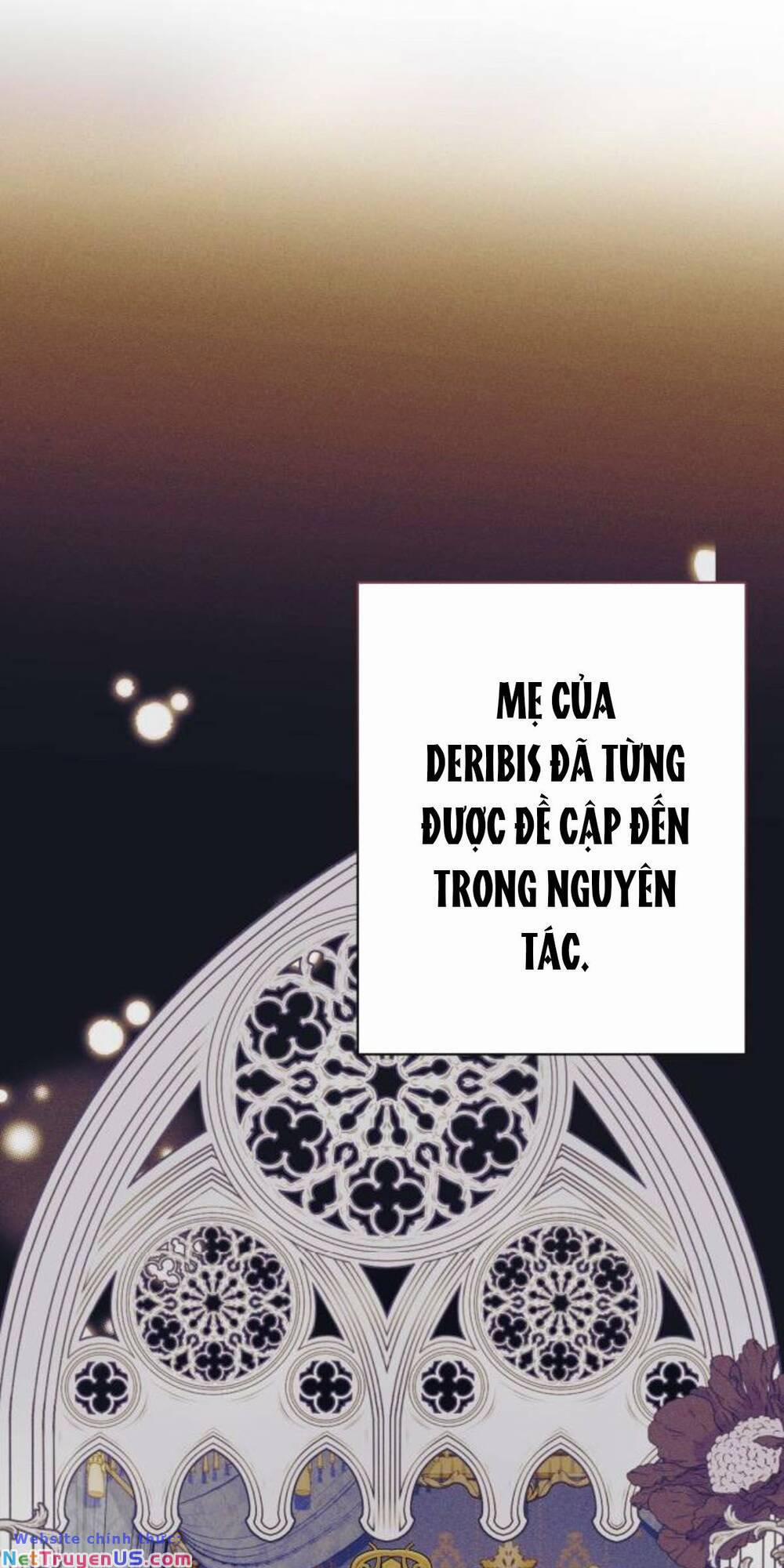 Đại Úy! Chiến Trường Lần Này Là Nơi Này Sao? 28.1 trang 36