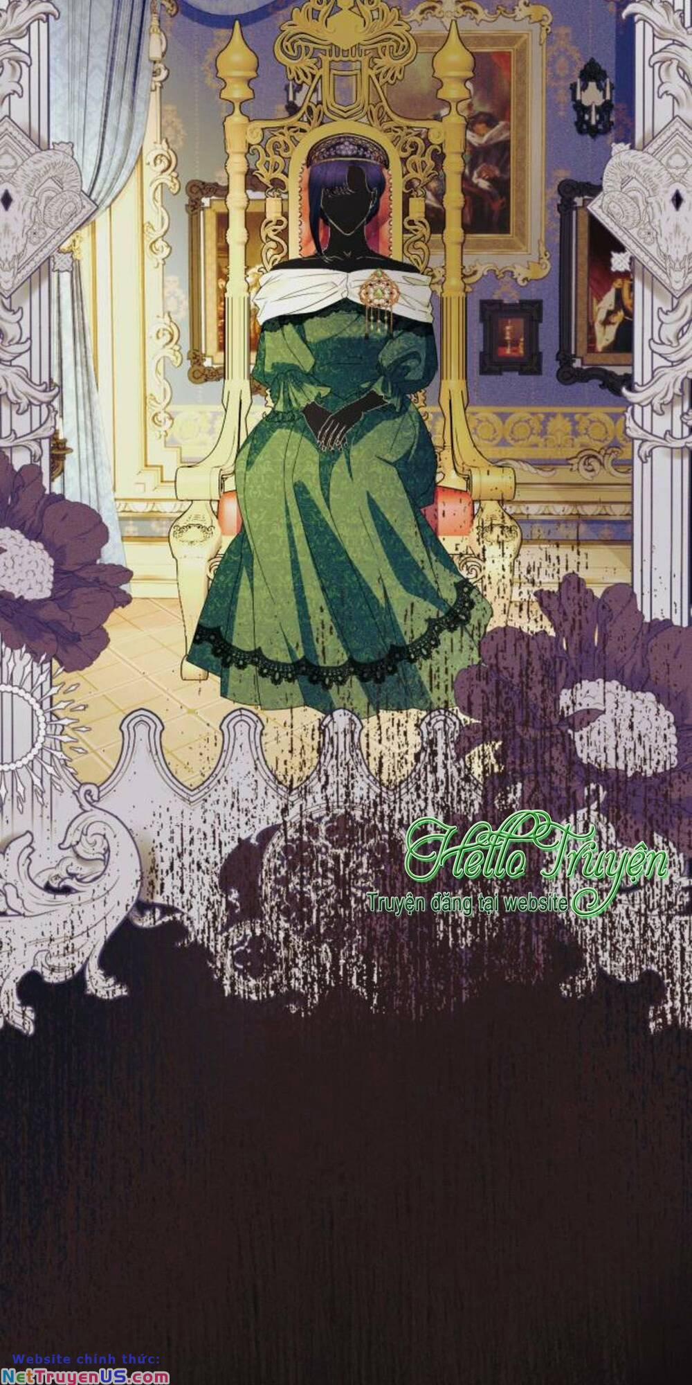 Đại Úy! Chiến Trường Lần Này Là Nơi Này Sao? 28.1 trang 37