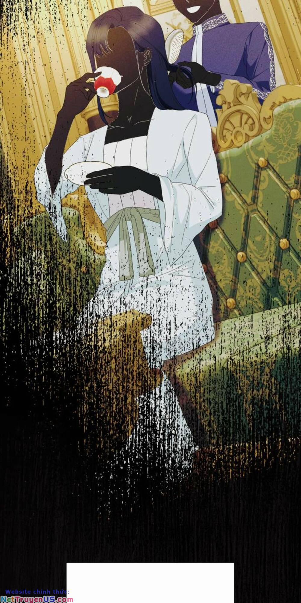 Đại Úy! Chiến Trường Lần Này Là Nơi Này Sao? 28.1 trang 39