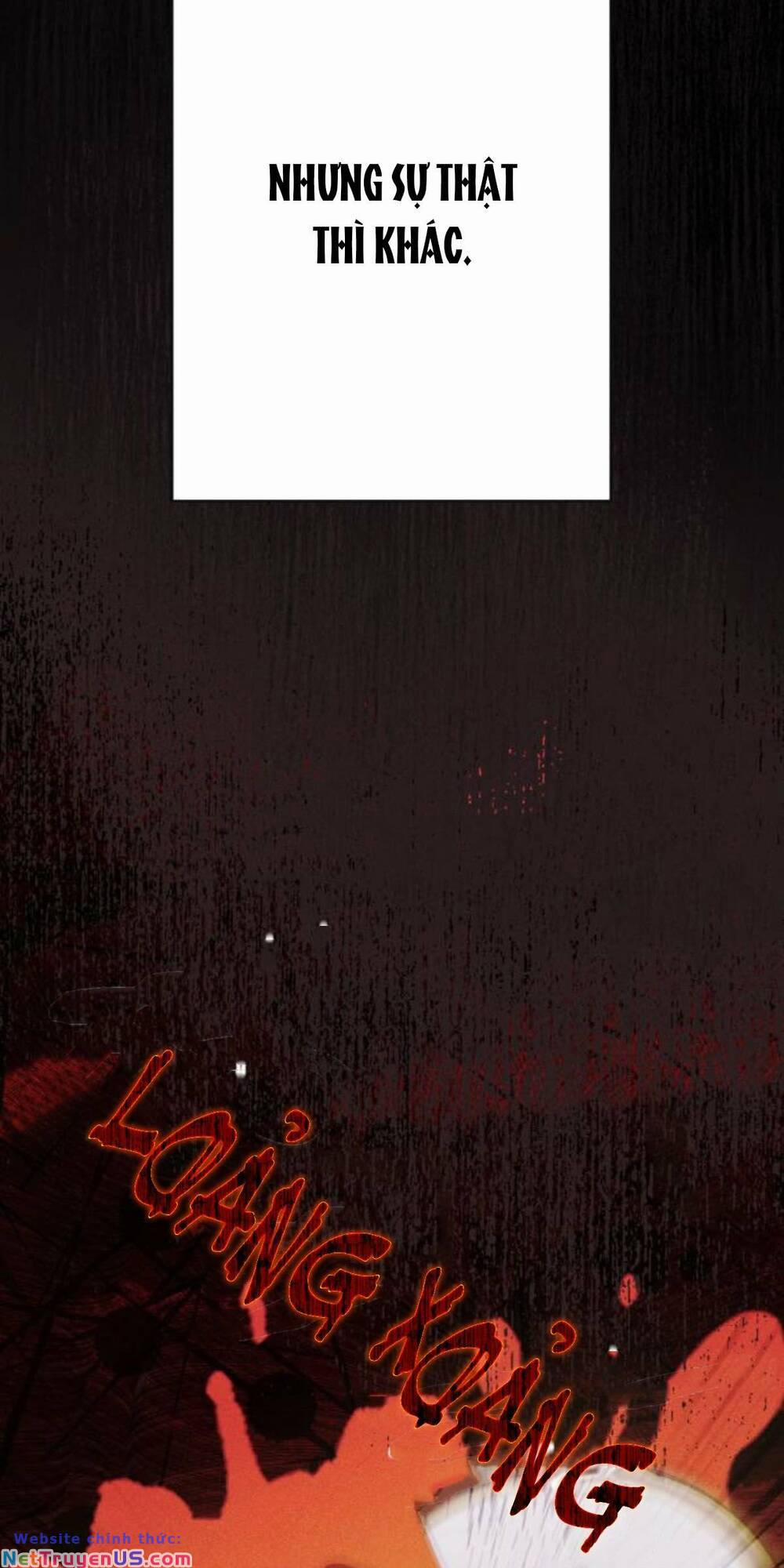 Đại Úy! Chiến Trường Lần Này Là Nơi Này Sao? 28.1 trang 40