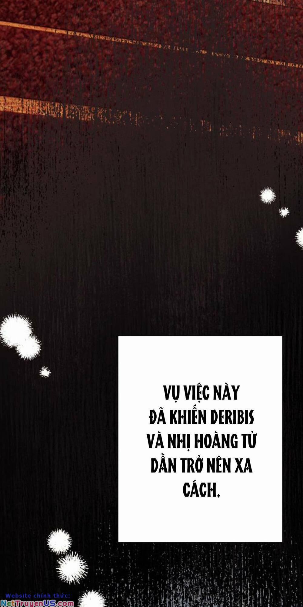 Đại Úy! Chiến Trường Lần Này Là Nơi Này Sao? 28.1 trang 44