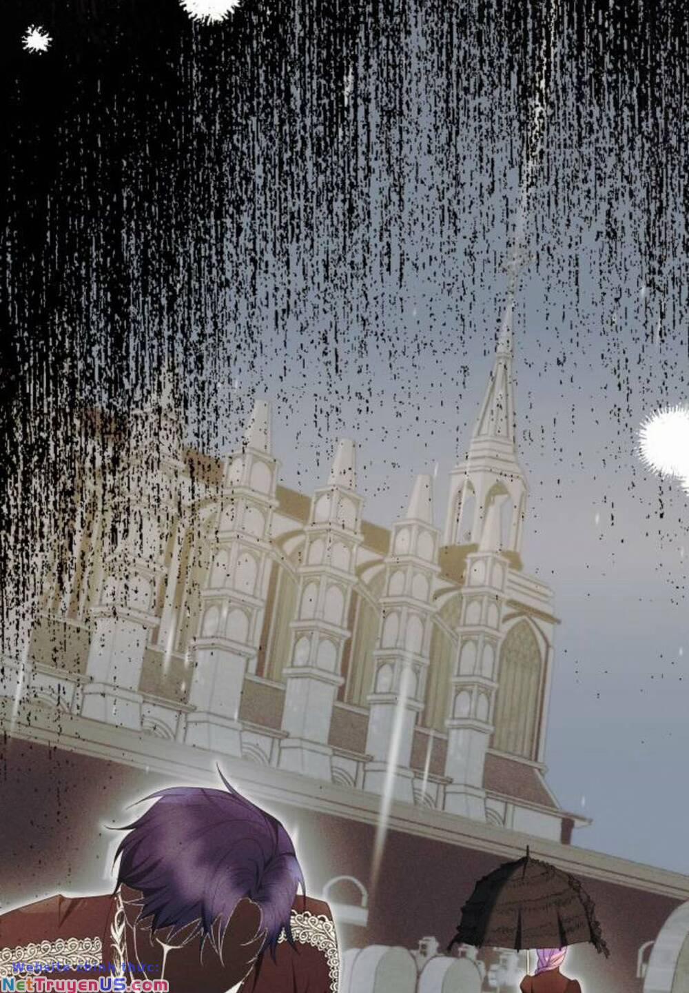 Đại Úy! Chiến Trường Lần Này Là Nơi Này Sao? 28.1 trang 45