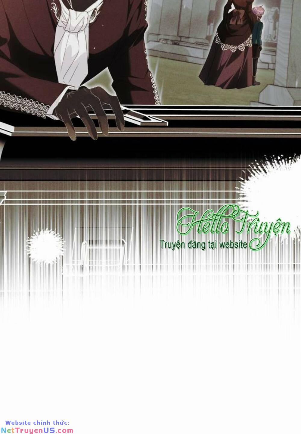 Đại Úy! Chiến Trường Lần Này Là Nơi Này Sao? 28.1 trang 46