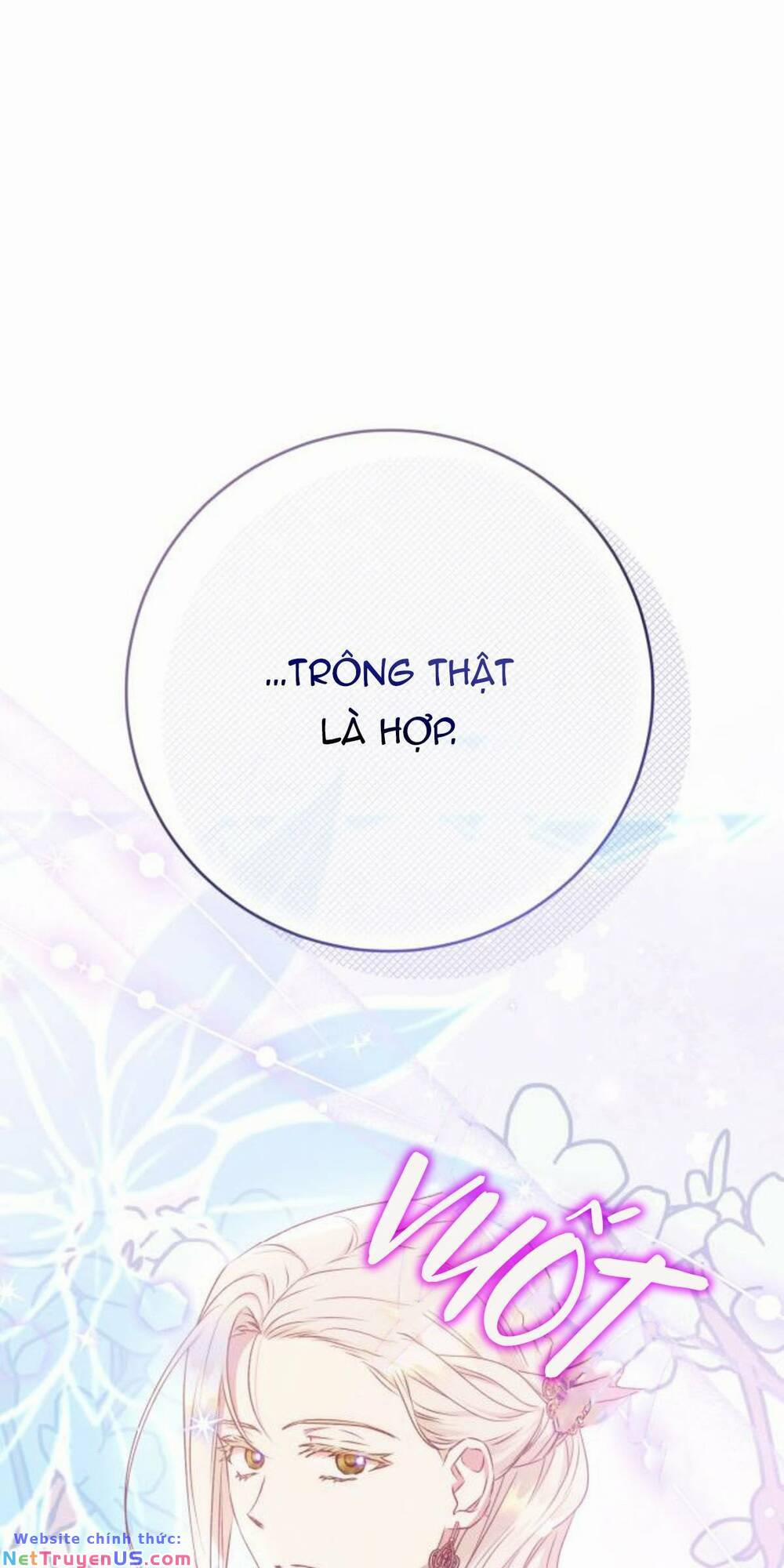 Đại Úy! Chiến Trường Lần Này Là Nơi Này Sao? 28.1 trang 47