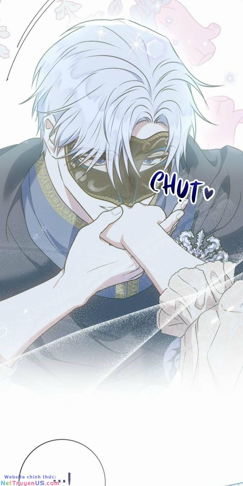 Đại Úy! Chiến Trường Lần Này Là Nơi Này Sao? 28.1 trang 52