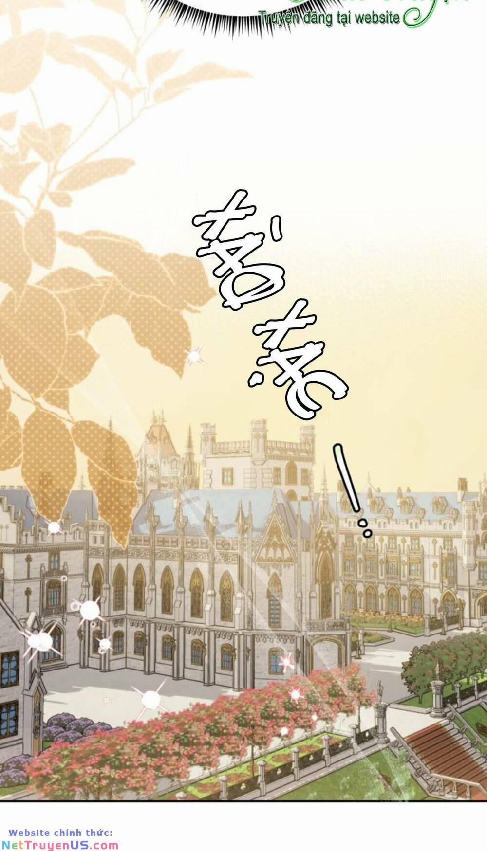 Đại Úy! Chiến Trường Lần Này Là Nơi Này Sao? 28.1 trang 54