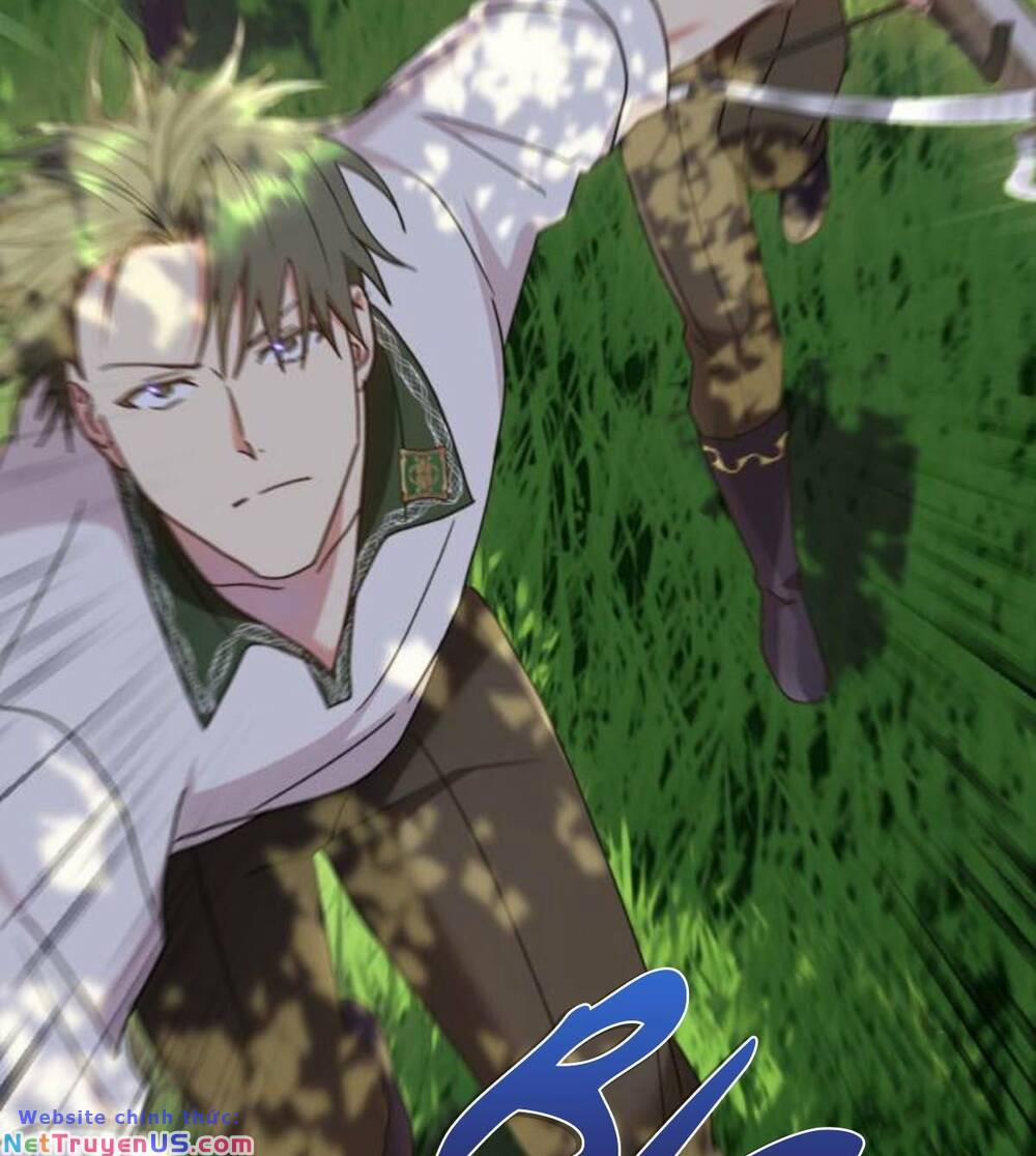 Đại Úy! Chiến Trường Lần Này Là Nơi Này Sao? 28.1 trang 9