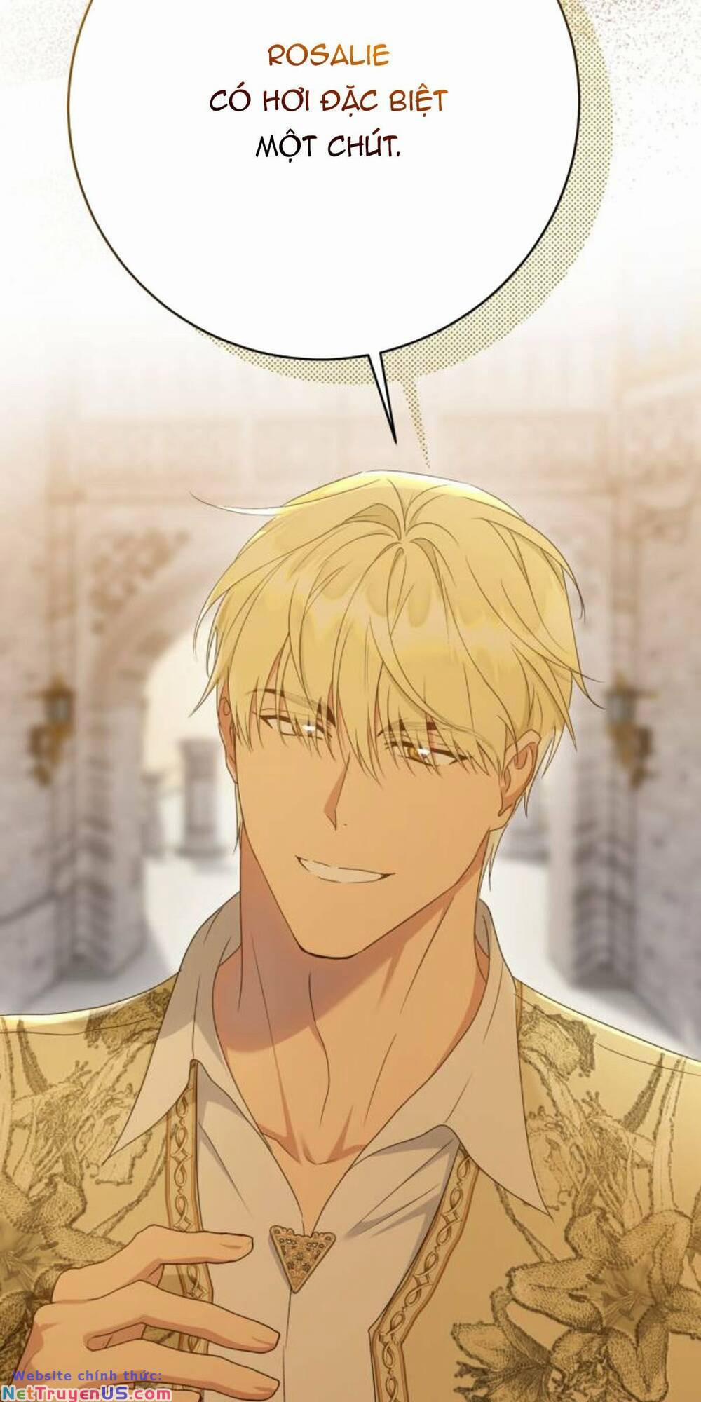 Đại Úy! Chiến Trường Lần Này Là Nơi Này Sao? 28.2 trang 10