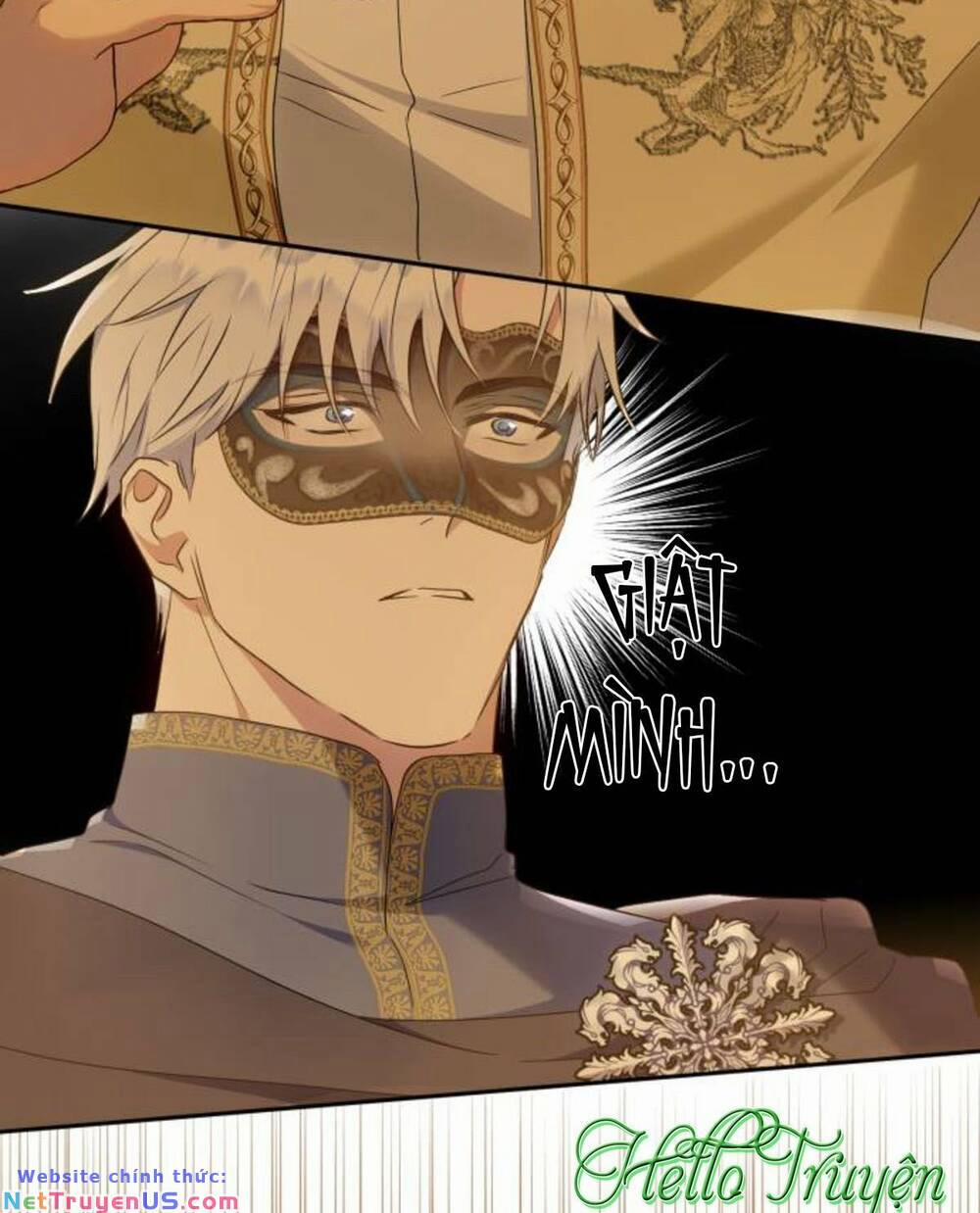 Đại Úy! Chiến Trường Lần Này Là Nơi Này Sao? 28.2 trang 11