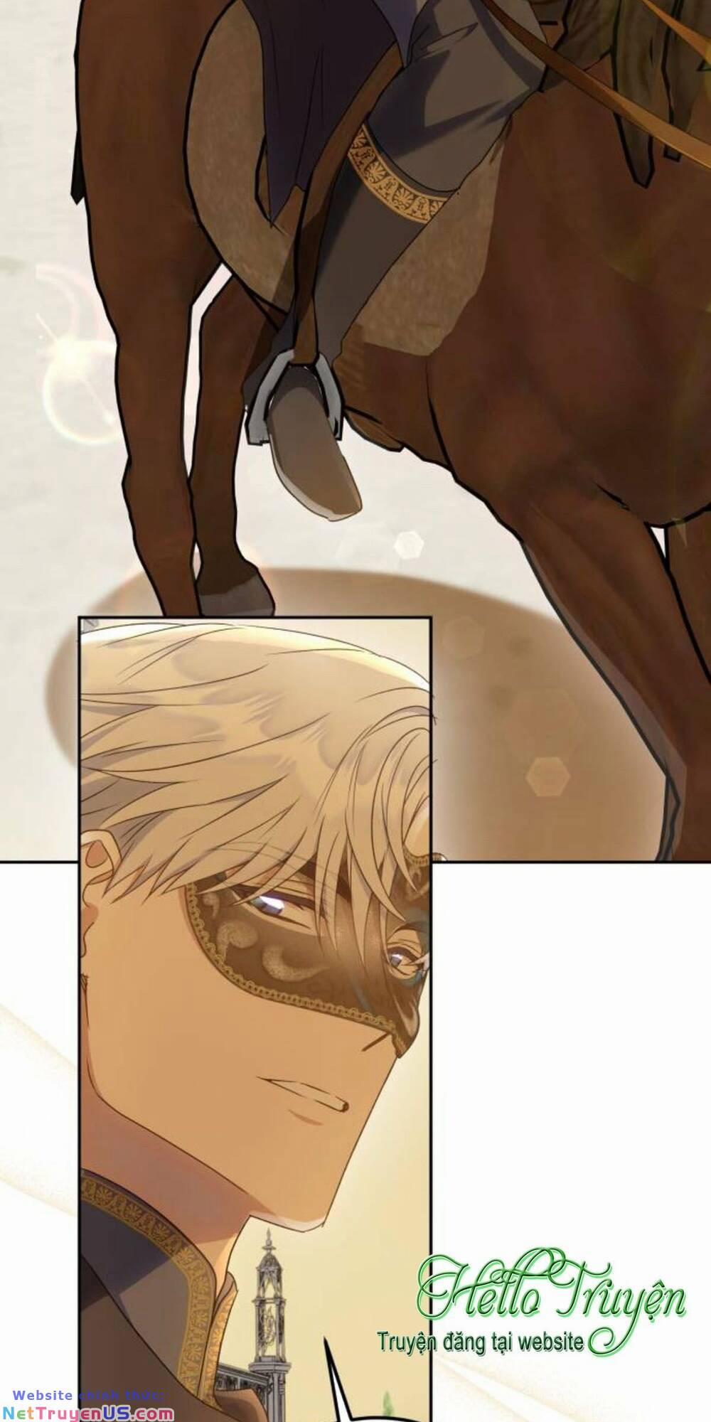 Đại Úy! Chiến Trường Lần Này Là Nơi Này Sao? 28.2 trang 14