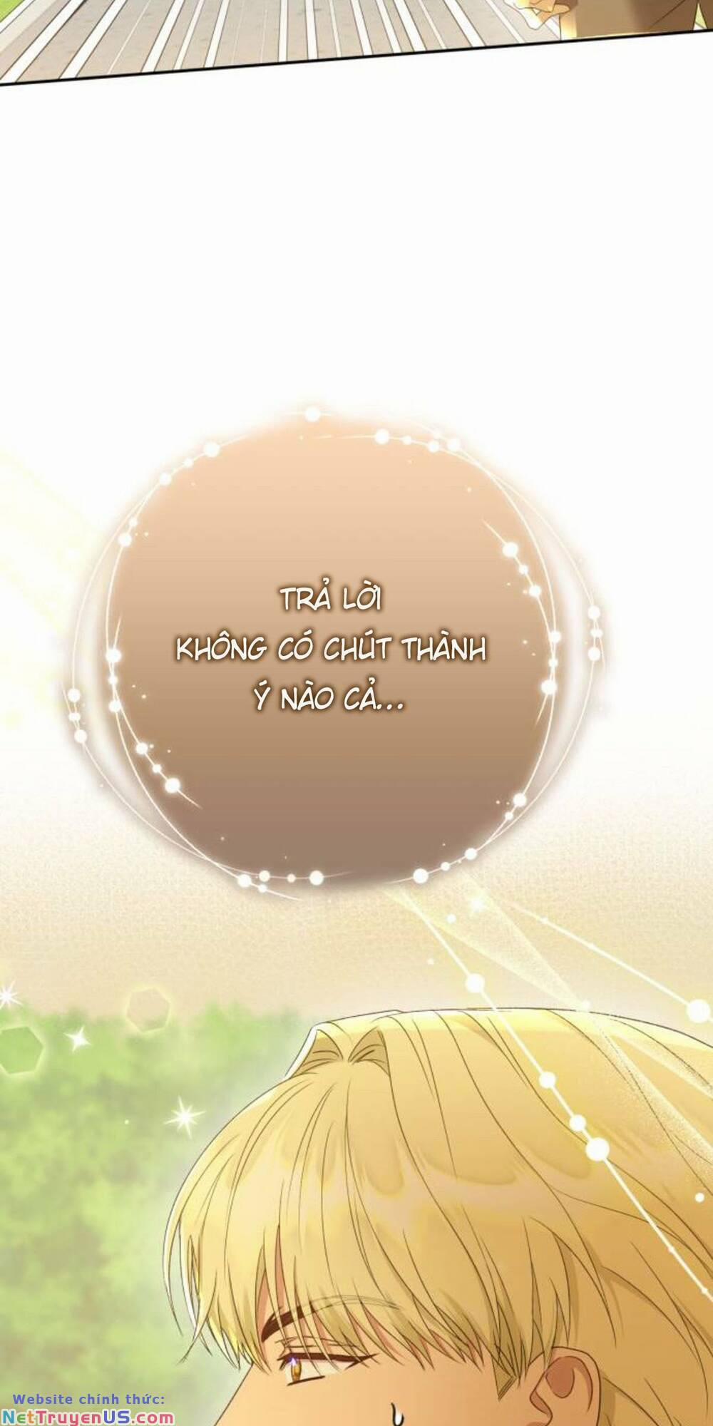 Đại Úy! Chiến Trường Lần Này Là Nơi Này Sao? 28.2 trang 16