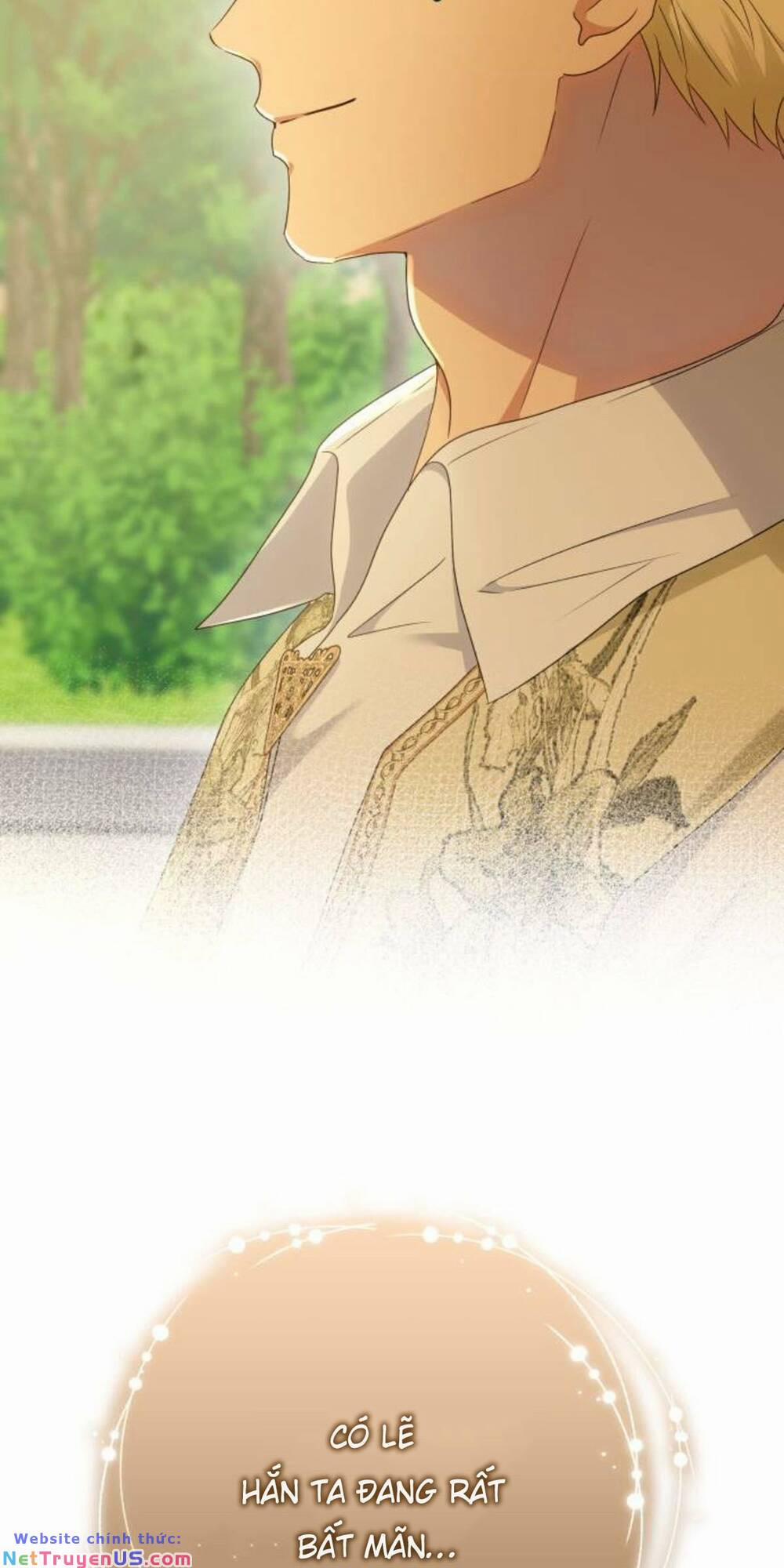 Đại Úy! Chiến Trường Lần Này Là Nơi Này Sao? 28.2 trang 17