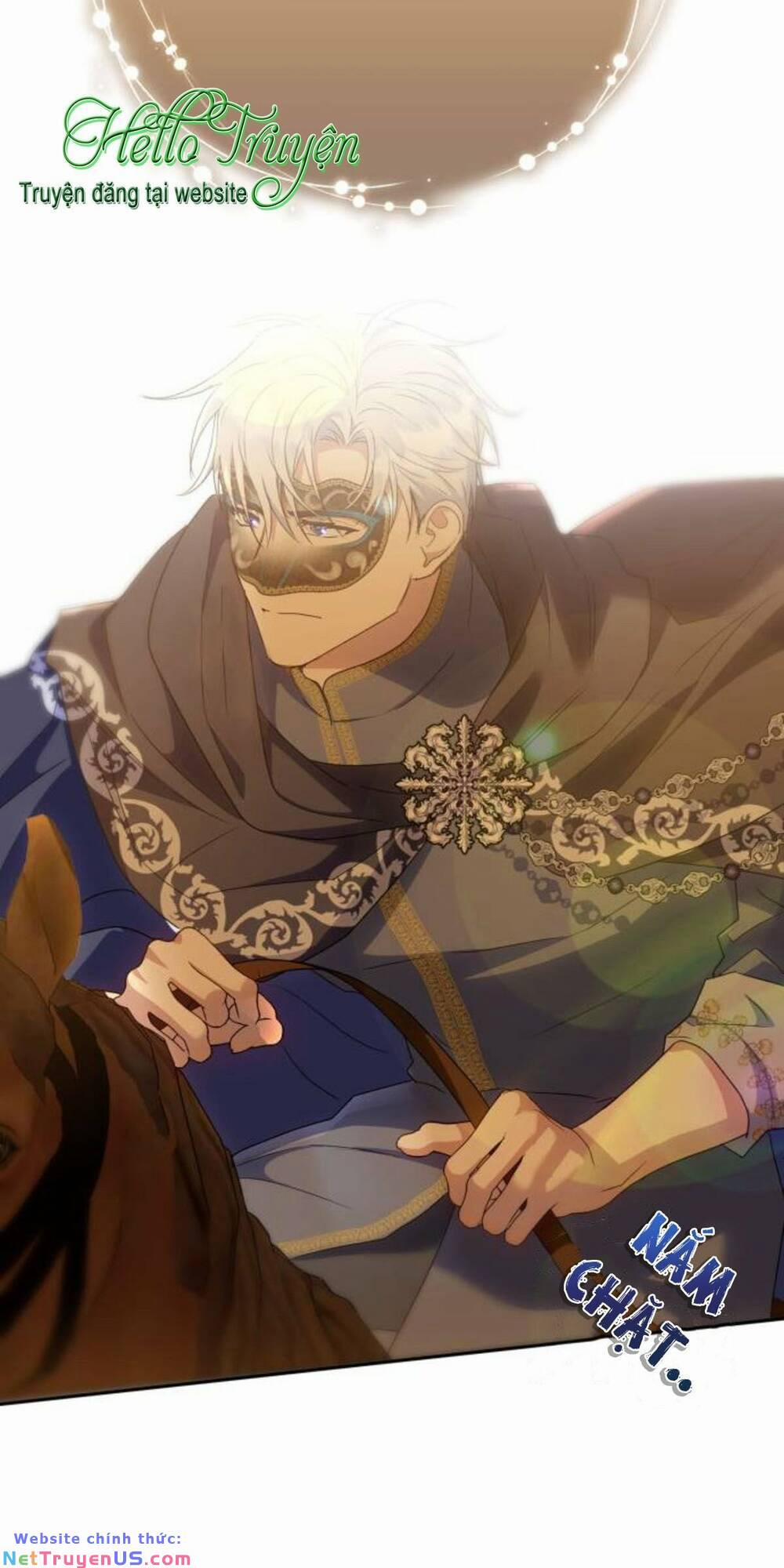 Đại Úy! Chiến Trường Lần Này Là Nơi Này Sao? 28.2 trang 18