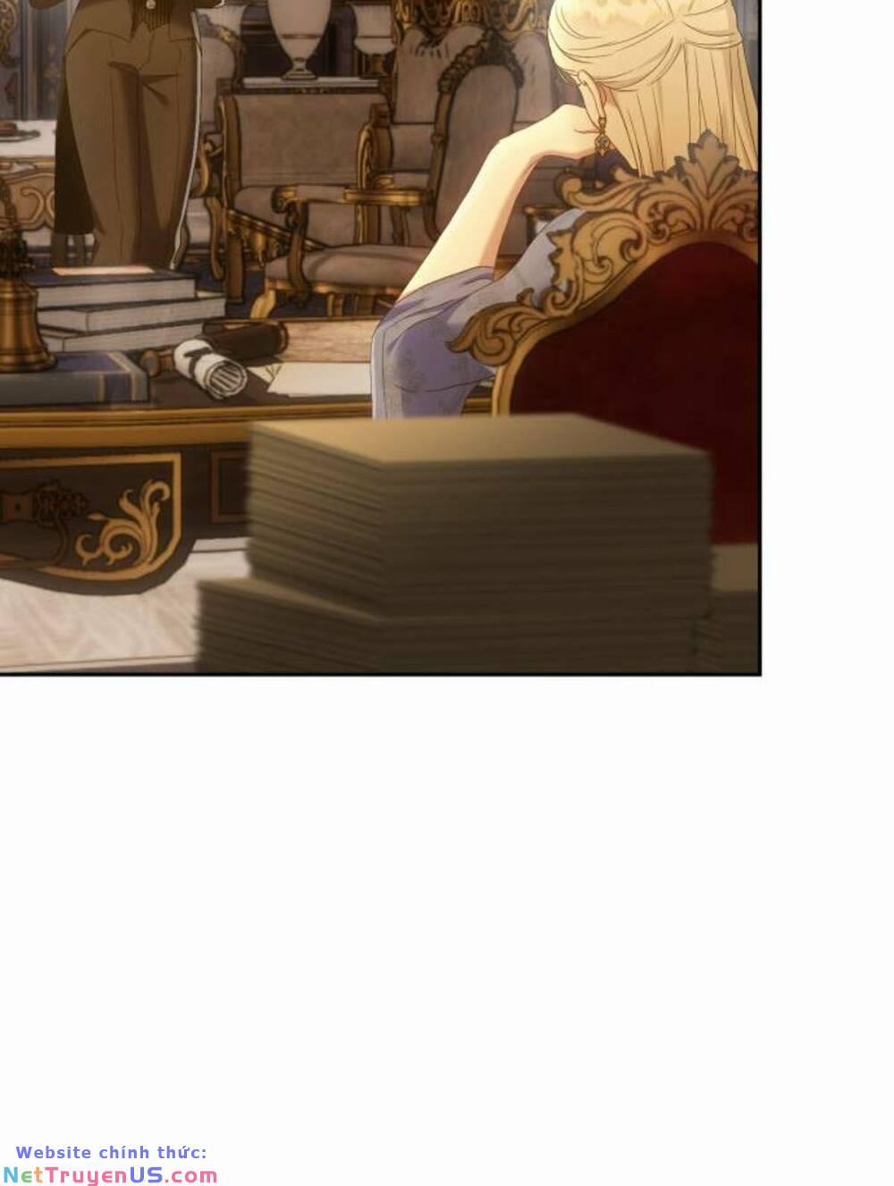 Đại Úy! Chiến Trường Lần Này Là Nơi Này Sao? 28.2 trang 23