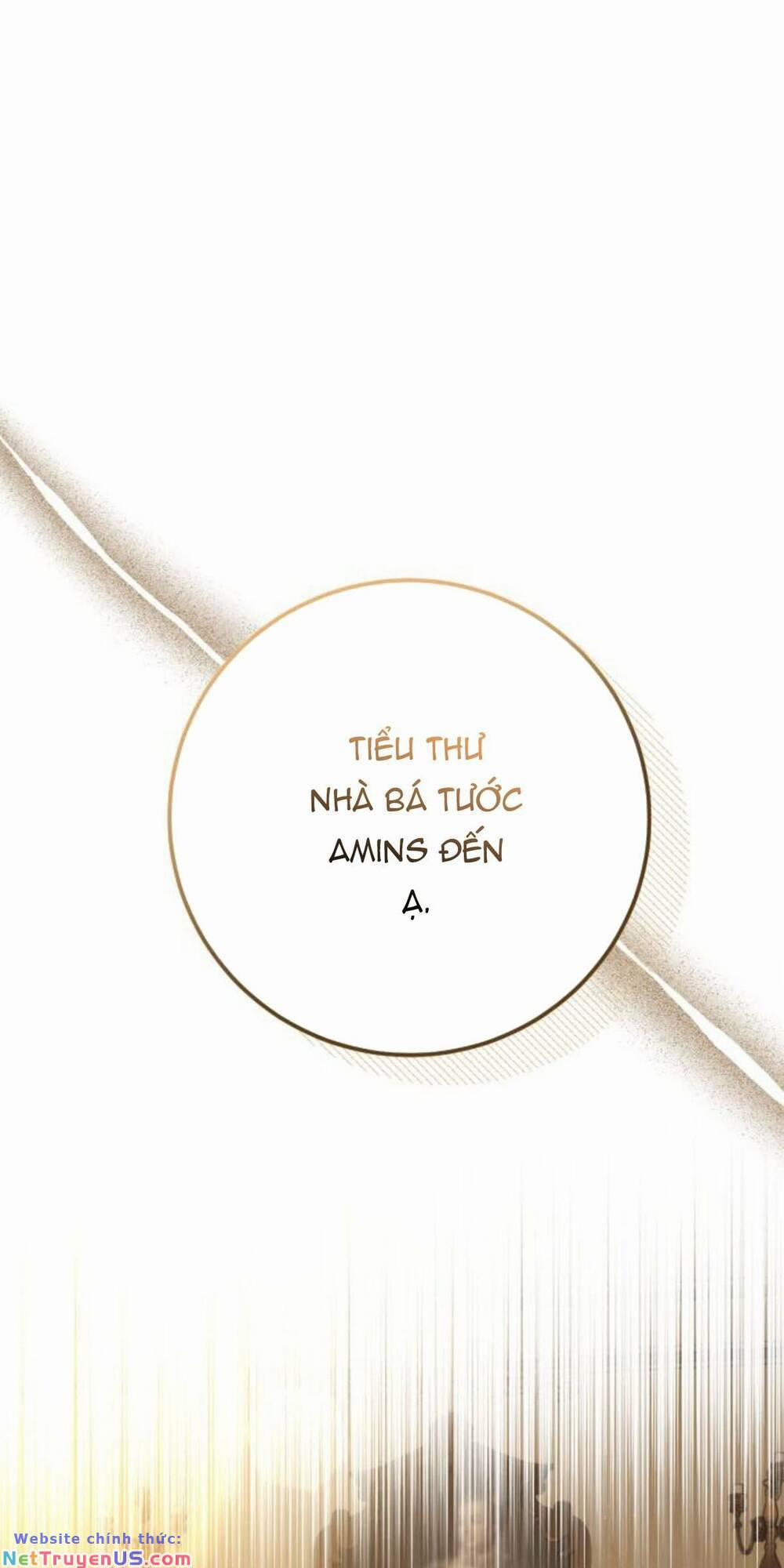 Đại Úy! Chiến Trường Lần Này Là Nơi Này Sao? 28.2 trang 24