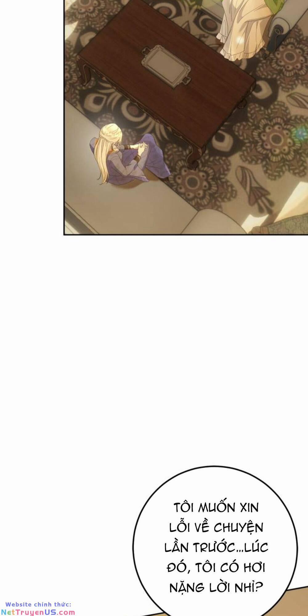 Đại Úy! Chiến Trường Lần Này Là Nơi Này Sao? 28.2 trang 28