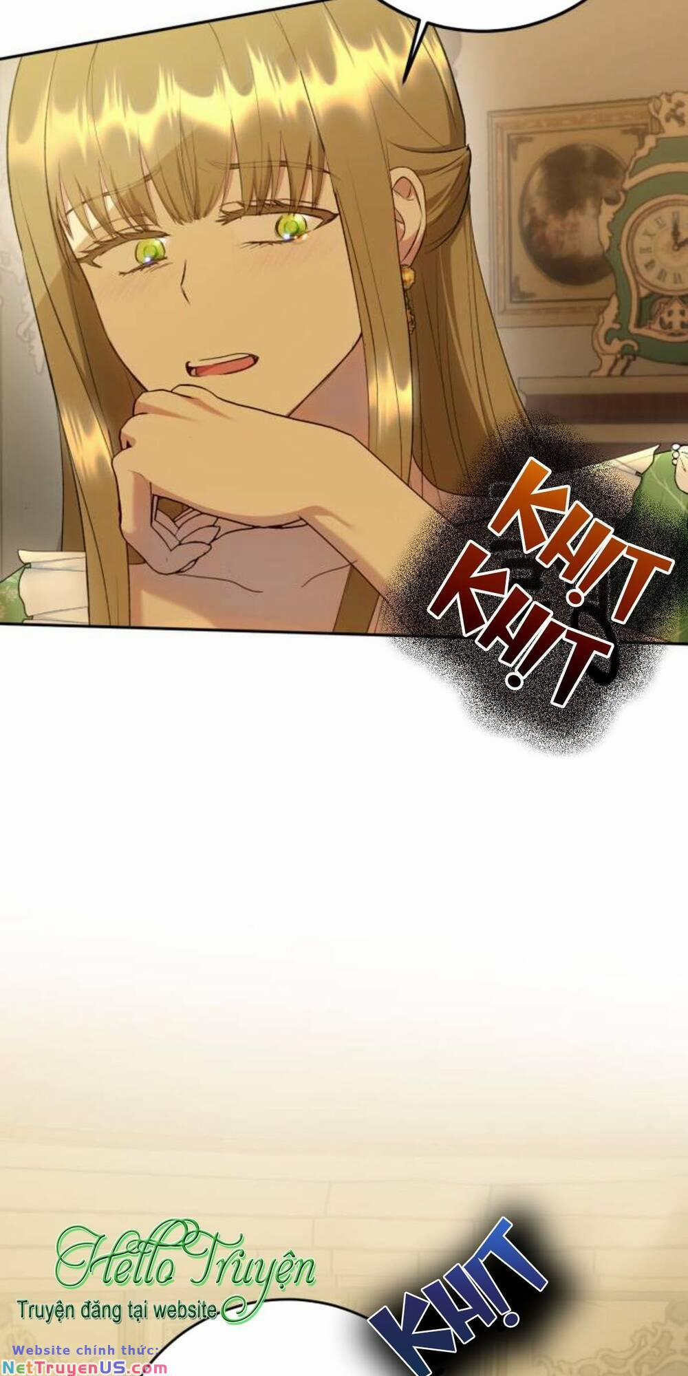 Đại Úy! Chiến Trường Lần Này Là Nơi Này Sao? 28.2 trang 29