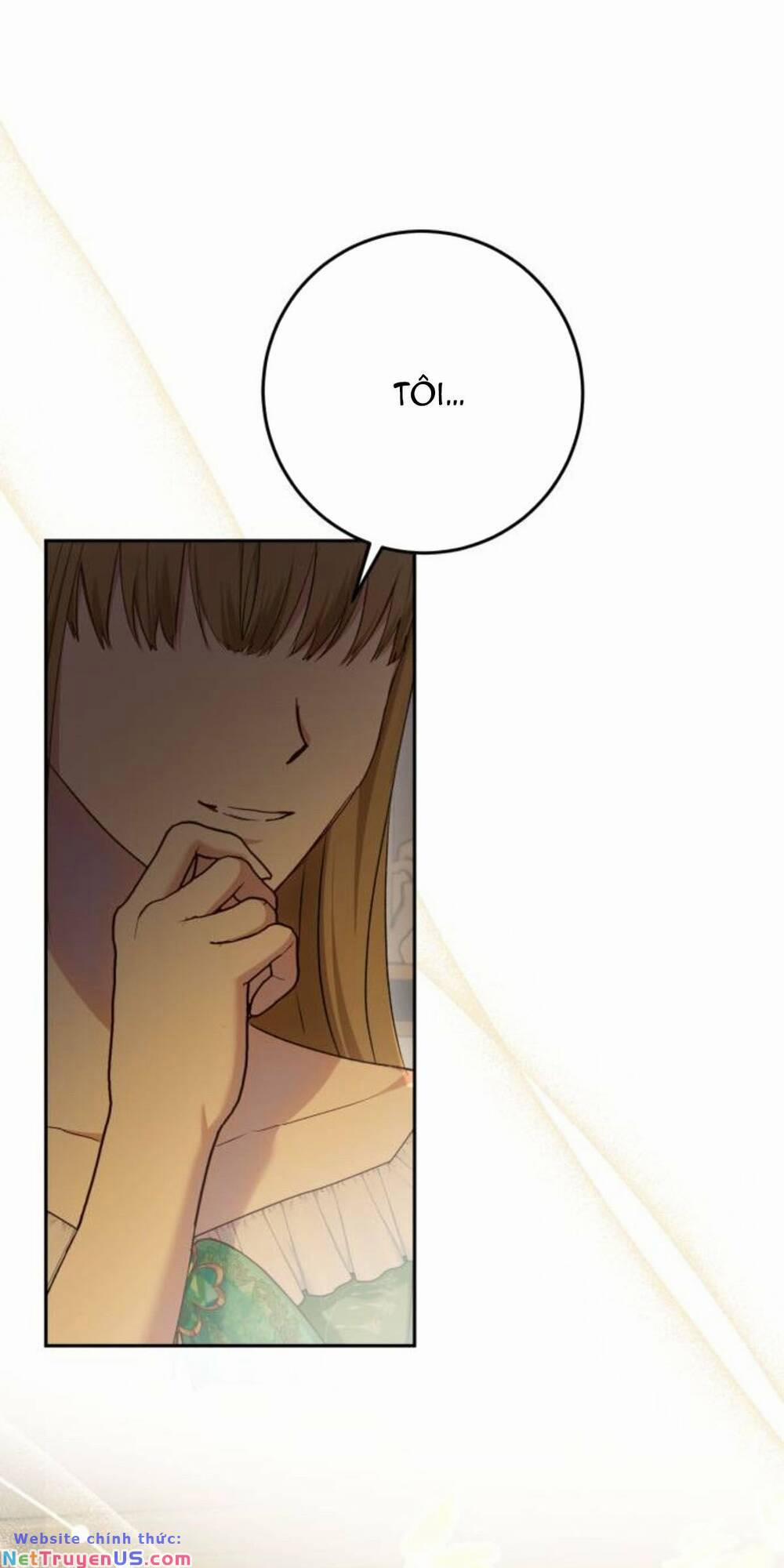 Đại Úy! Chiến Trường Lần Này Là Nơi Này Sao? 28.2 trang 34