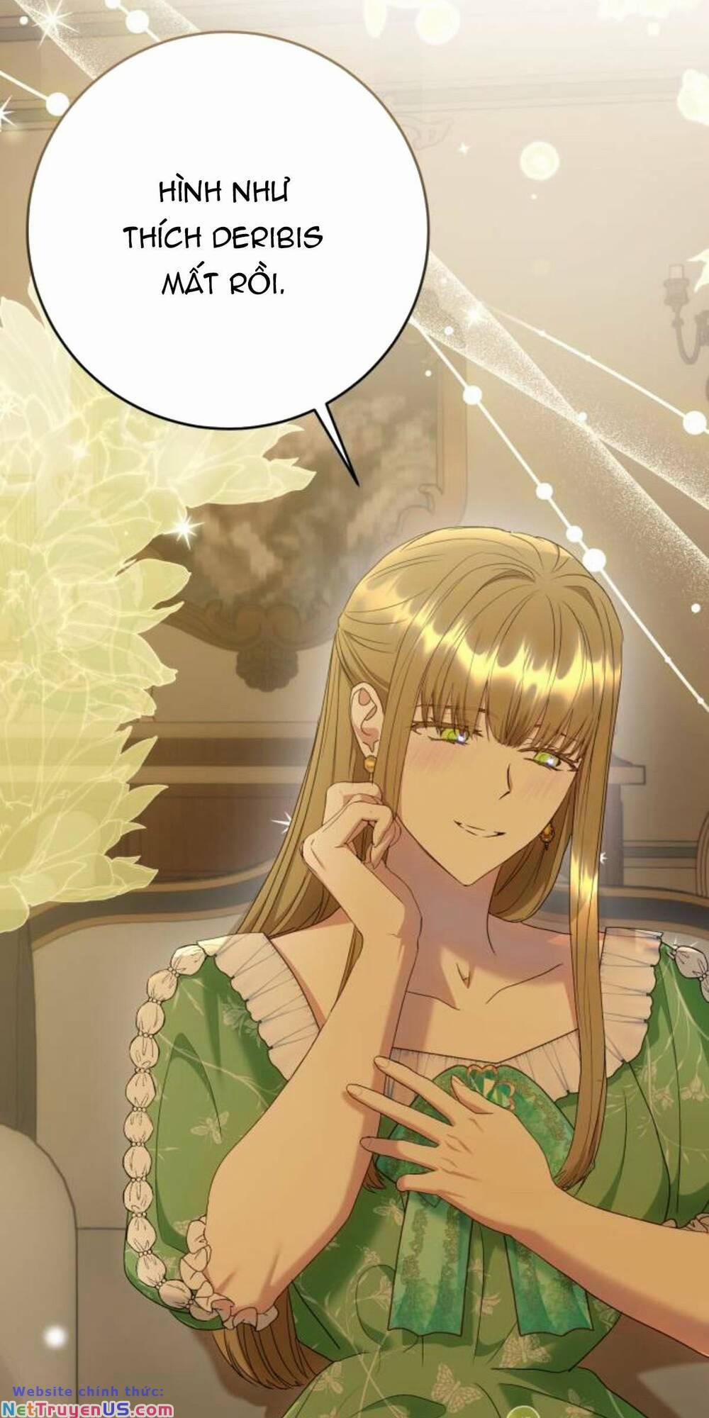 Đại Úy! Chiến Trường Lần Này Là Nơi Này Sao? 28.2 trang 35