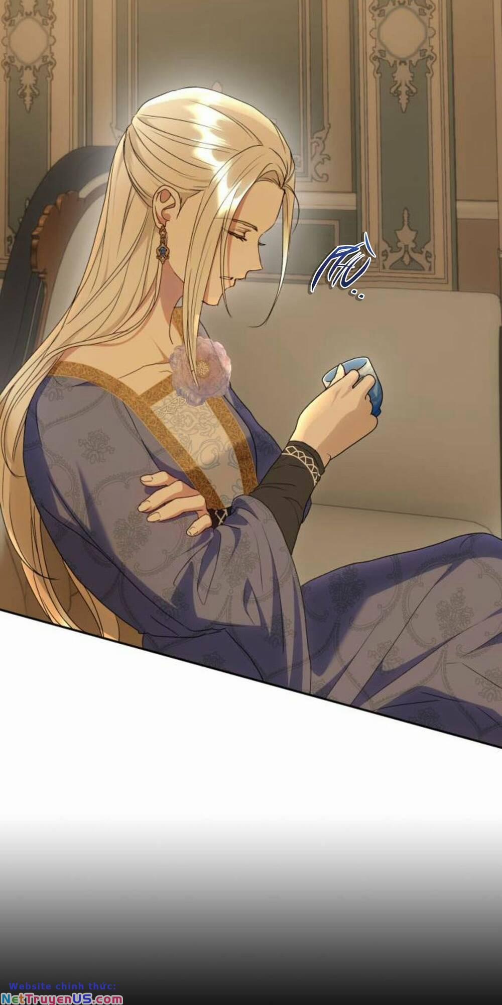 Đại Úy! Chiến Trường Lần Này Là Nơi Này Sao? 28.2 trang 37