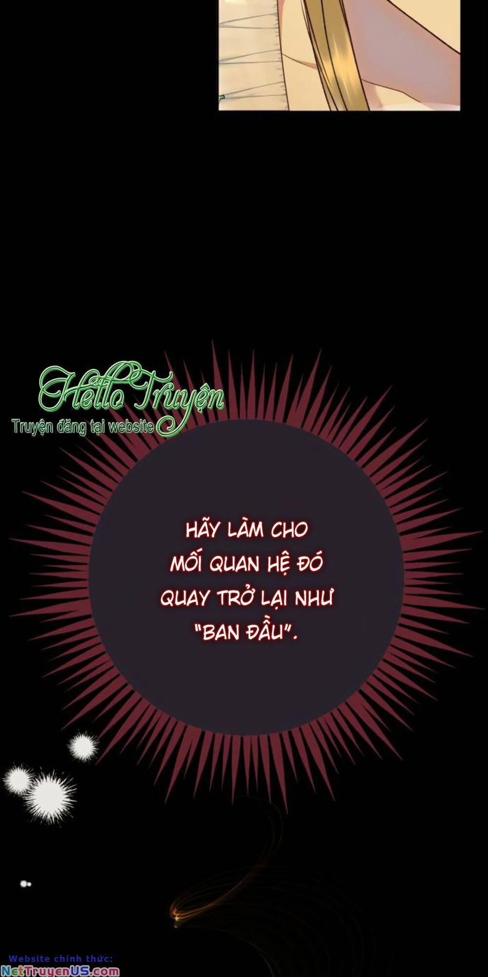 Đại Úy! Chiến Trường Lần Này Là Nơi Này Sao? 28.2 trang 39