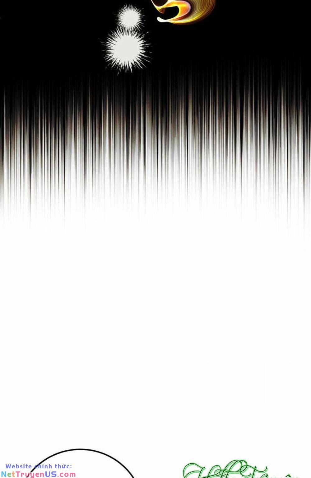 Đại Úy! Chiến Trường Lần Này Là Nơi Này Sao? 28.2 trang 41