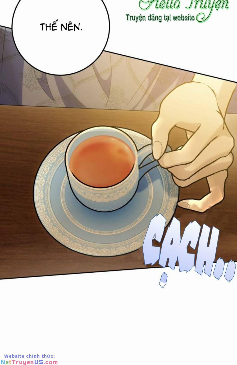 Đại Úy! Chiến Trường Lần Này Là Nơi Này Sao? 28.2 trang 42