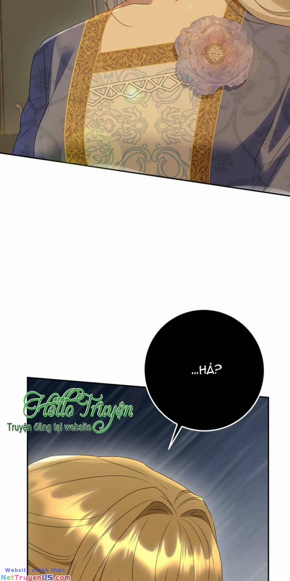 Đại Úy! Chiến Trường Lần Này Là Nơi Này Sao? 28.2 trang 44