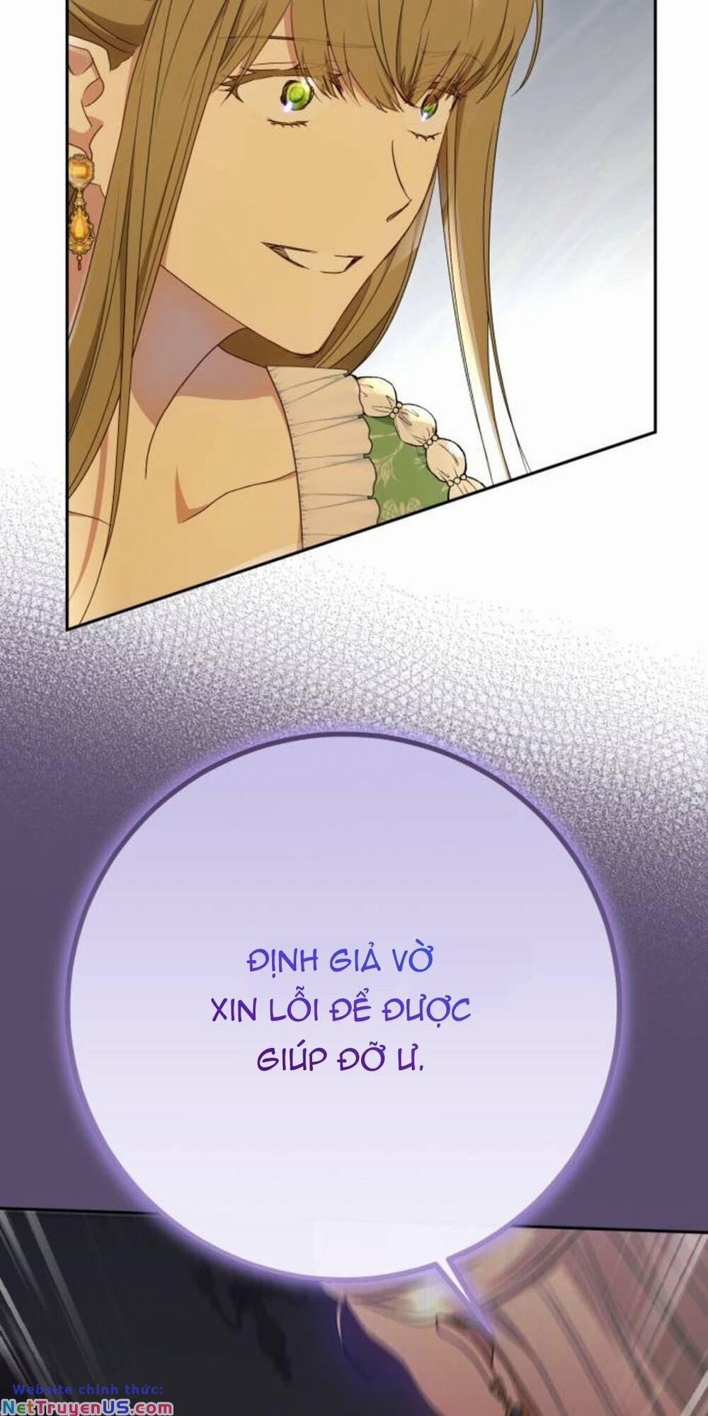 Đại Úy! Chiến Trường Lần Này Là Nơi Này Sao? 28.2 trang 45