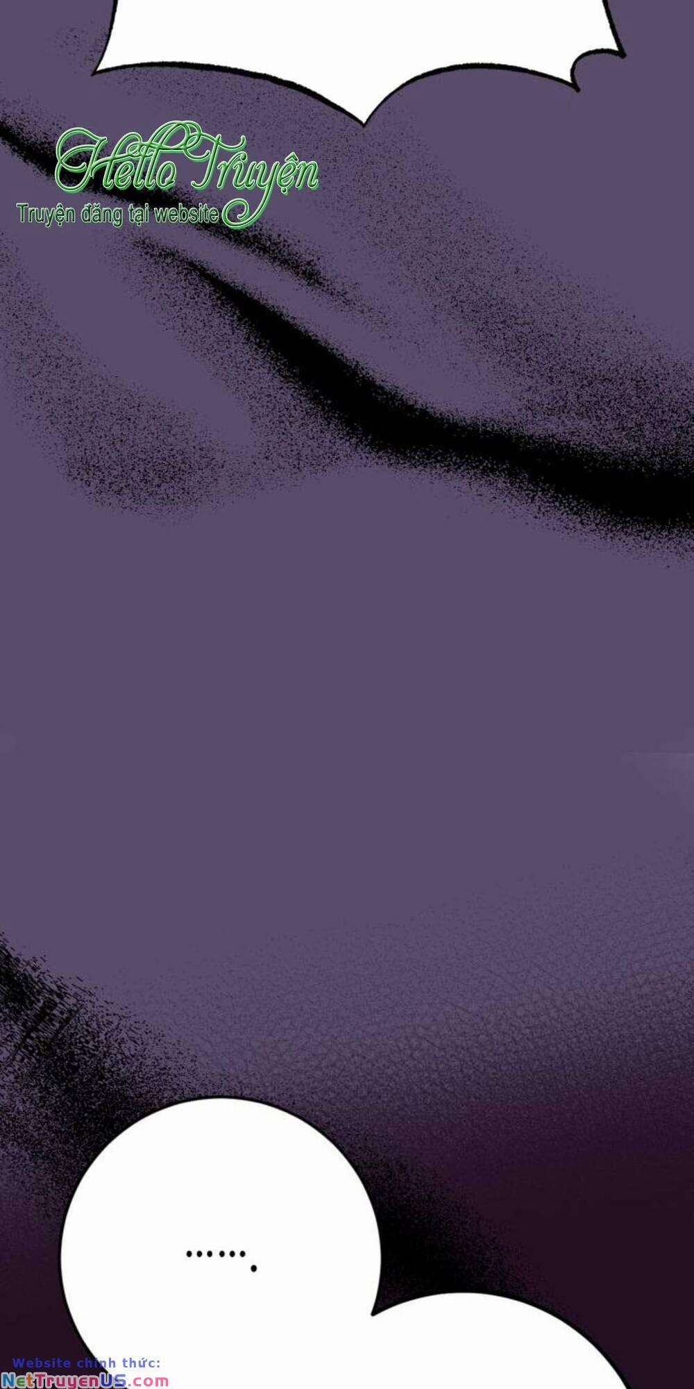 Đại Úy! Chiến Trường Lần Này Là Nơi Này Sao? 28.2 trang 47