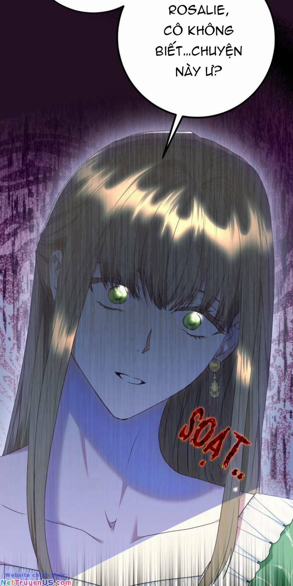 Đại Úy! Chiến Trường Lần Này Là Nơi Này Sao? 28.2 trang 48