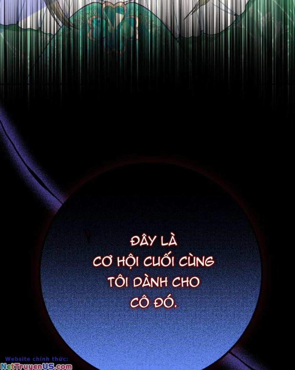 Đại Úy! Chiến Trường Lần Này Là Nơi Này Sao? 28.2 trang 49